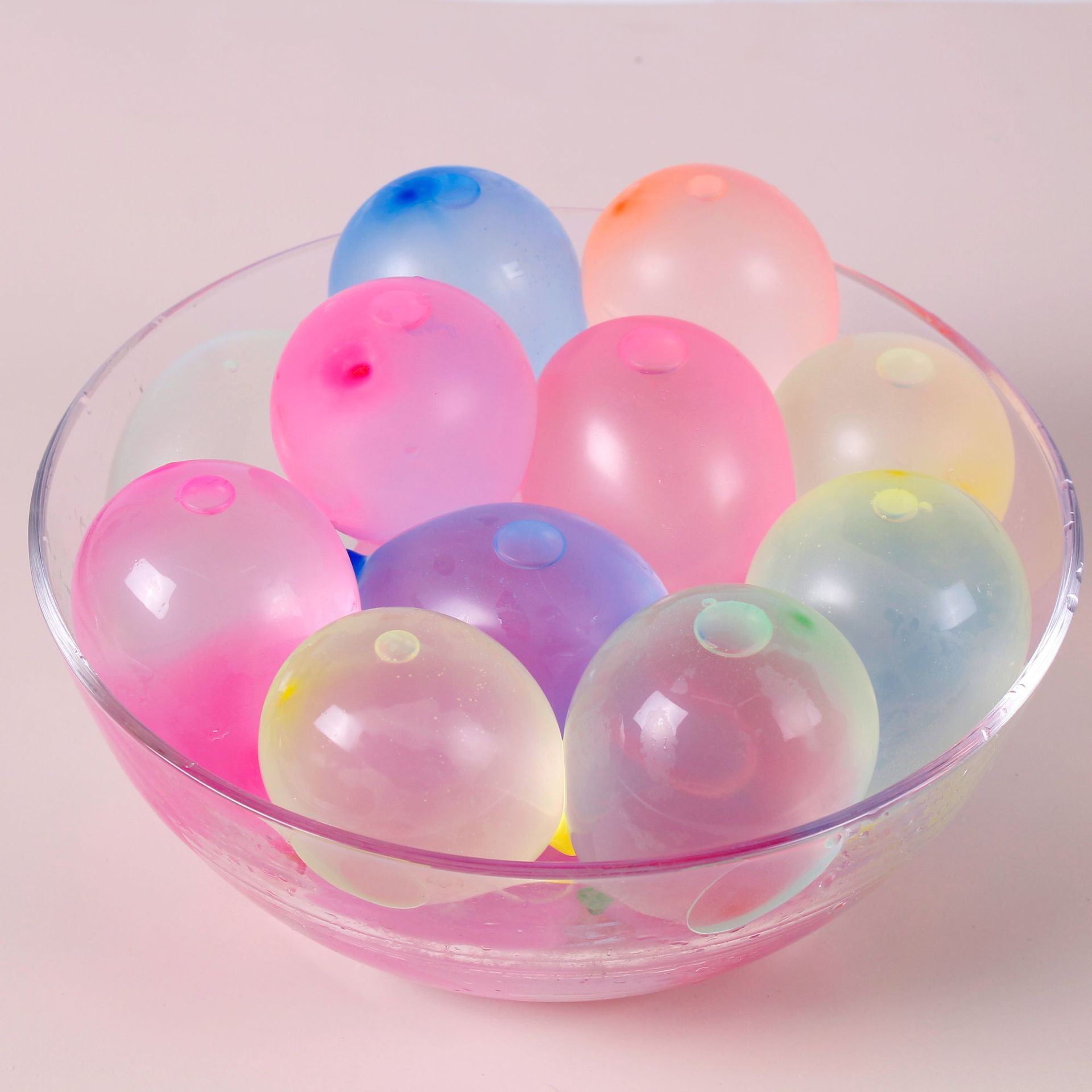 O1CN01c82Dll1WPkCPwrsWG_!!2213