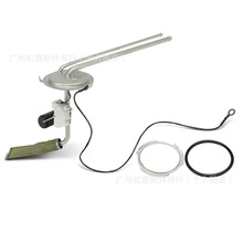 111-641 ����l�͆�Ԫ�m��춄e�� Electra LeSabre Wildcat 67-70