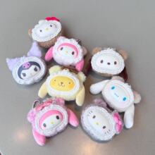�����t���`���]ϵ���ȄӘ���ë�q�������k������l耳׿�ë�q���