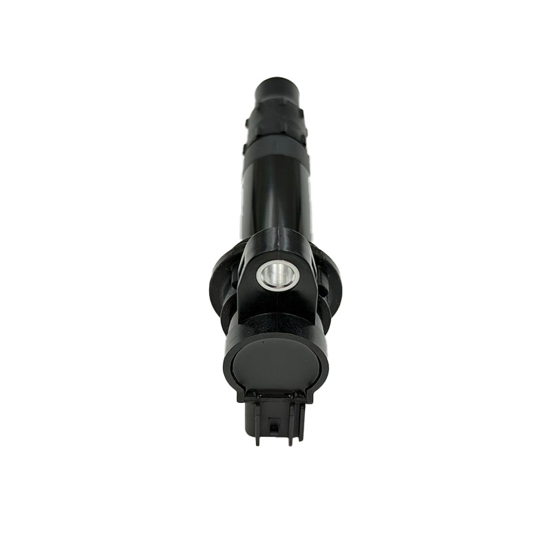 F6T564A FAT1100 6B6-82310-00-00 is suitable for Yamaha motorboat ignition coil