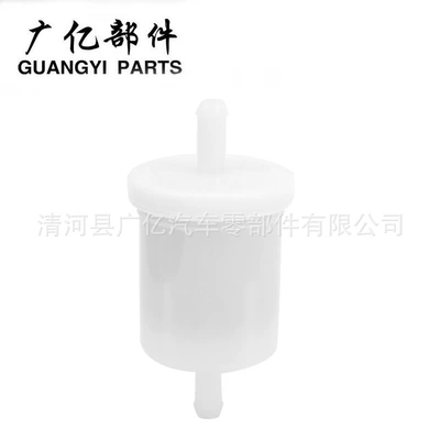 Filter 1258143012, Gasoline filter