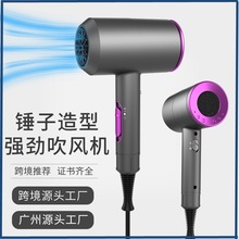 �羳���R�dؓ�x��늴��L�S�����l��������l�ȴ�������L���L�C