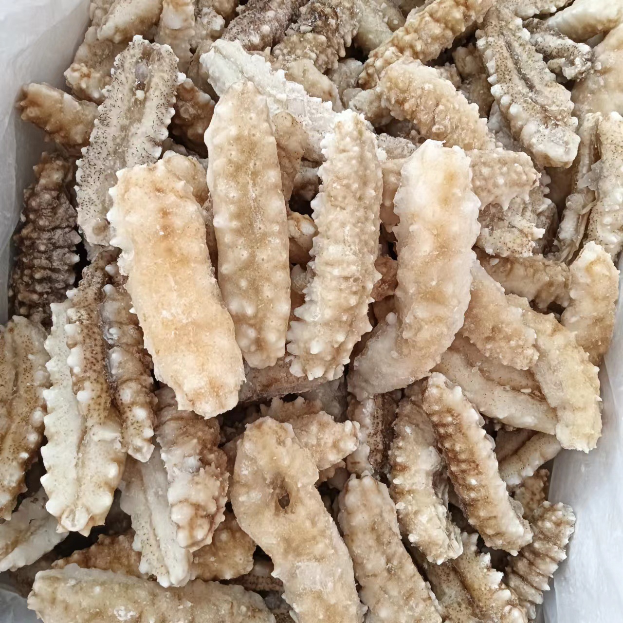 微信圖片_202209191025391