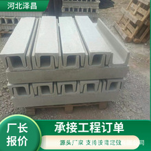 䓽���������U�Ͳ� ˮ����|�� ��������|�۳�Ʒ ��|���ϲ�