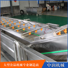 ϴLˮO Ϲ߲˺rϴC ȫԄӃ˼ӹ