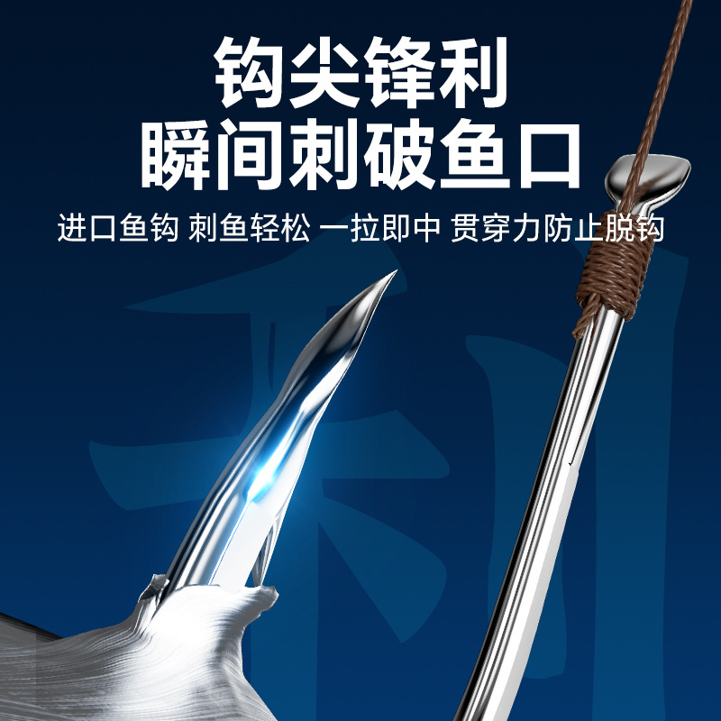 商品图
