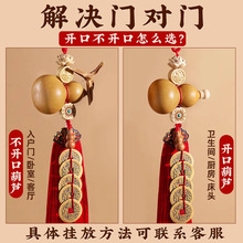 ���l�S�~�T���T����X����_�ڴ��T�tɫ���K���֒����Ȼ��С���J