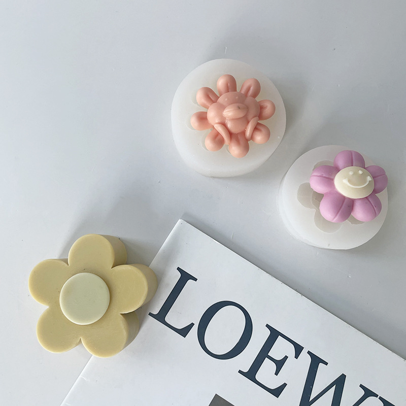 502070d105d4b5c7535adaed7b18e3