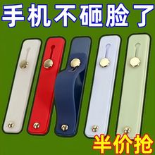 ������С��֙Cָ�h�������[�Α����֙C���G����Ů�֙C���o��ͨ��