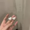 D11