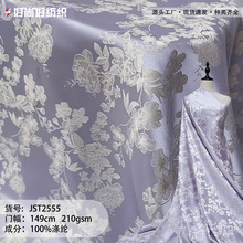 �͹�С�黨�����\ɫ���Ứ���ϲ����۷��b����R���OӋ���b�