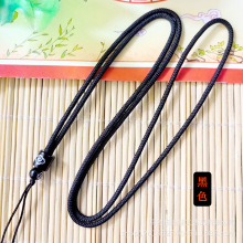 2mmС�A�K�ֹ�������녷�925�y�z���K����S���y������K���l