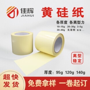 �S�����l�����p���p�x���S�輈�Sɫ�x�ͼ����ͼ����ģ�Ќ��ø��x