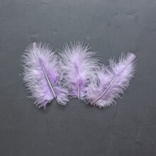 �S��ֱ�N���uë��ܽq��������ë���DIY�ֹ�������ë�b�