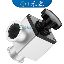 GD-J25KF40�ք���Փ����y�X�����z150���͜�CF80&deg;JS200���m�B��