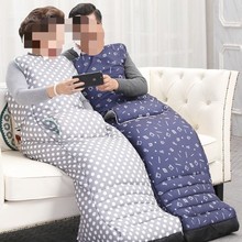 ů�_�����ůЬ�ӟ�|�����^��ȡů��ů����ů���oϥů��ů�_����