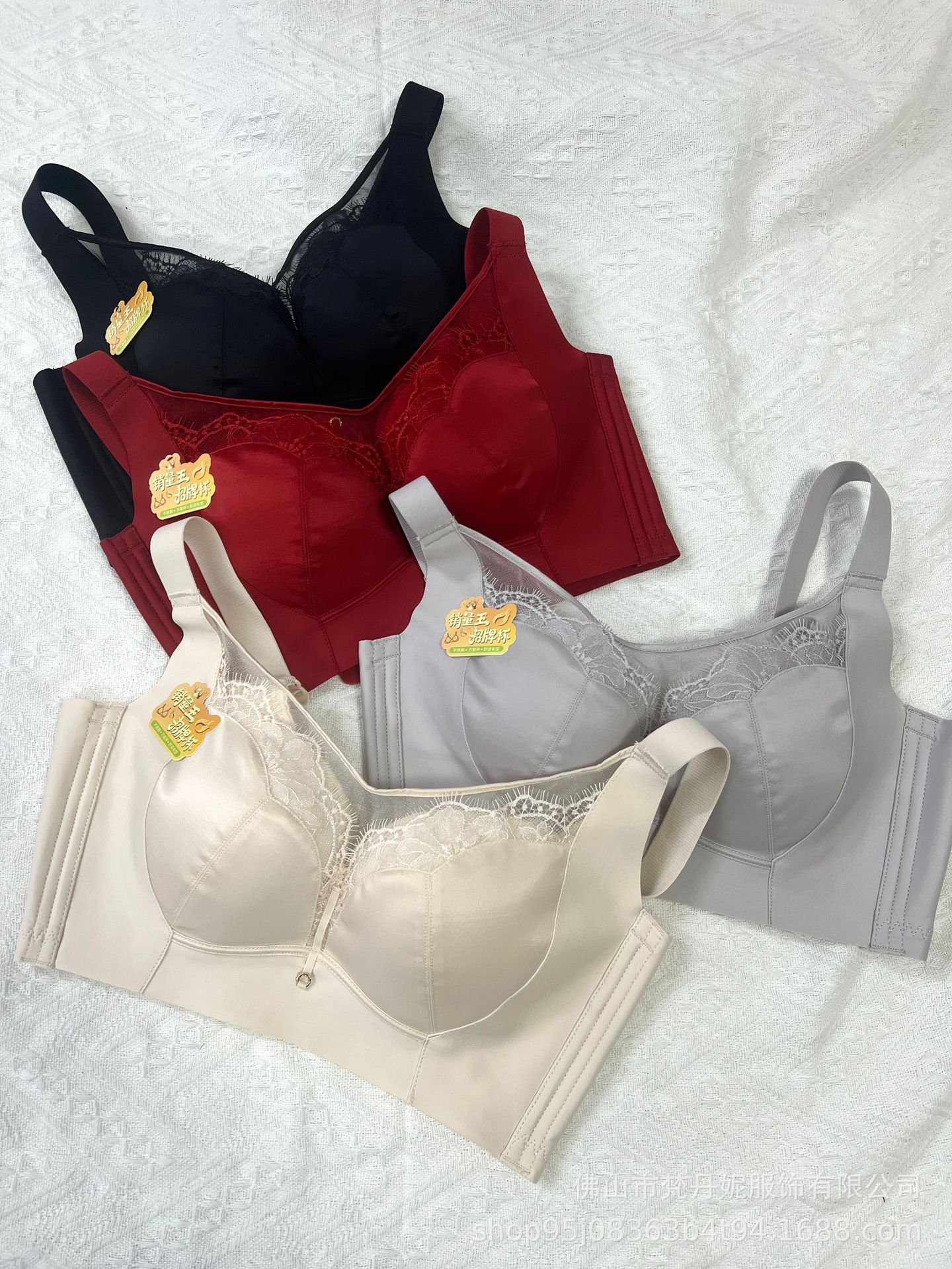 13910599C5DB2FF5FF5BBF2F947EC3