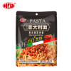 Kang Li Pasta Cooking Italian tomato Meat sauce North America black pepper Beef sauce Spaghetti Noodles Fast food