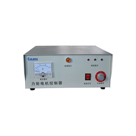 其他电工电器;其他电源;双向晶闸管