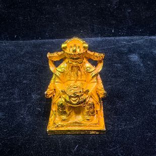 �¹��~�̽�С����͏d�k���ҼҾӔ[���������f�ϰ��{�S�Ҵ��lֱ�N