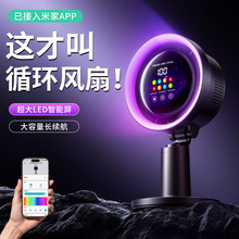 �ѽ����׼�APP�����L��usb��늱�y�L�ȌW������С�L�ȿ՚�ѭ�h��