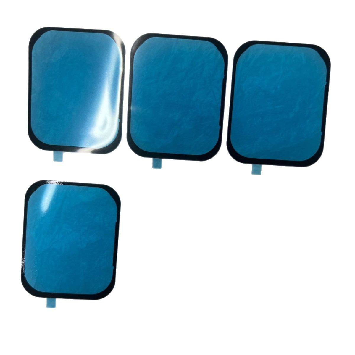 ˫潺 tesa רøճͿ˫潺