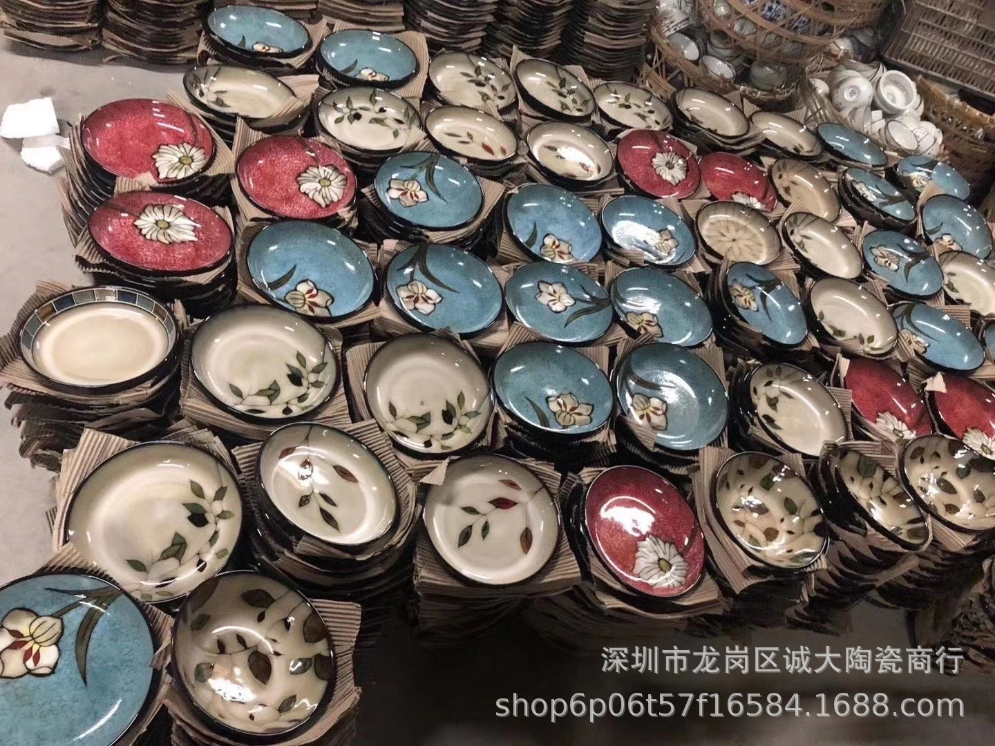 微信图片_20201230095013