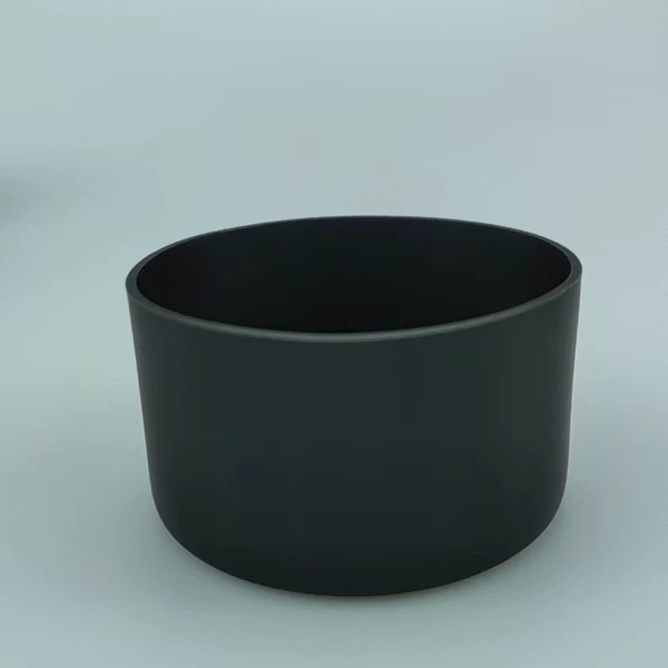 Thin, 7.5cm