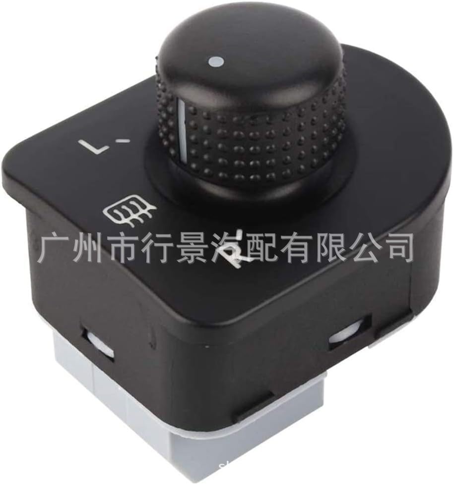 A1J1959565E Is Suitable for Volkswagen Beetle, Golf, Jetta, Passat Models from 1998-2010