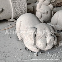 ʯi[ ֥ؔiFi @־^ʯiˇƷ