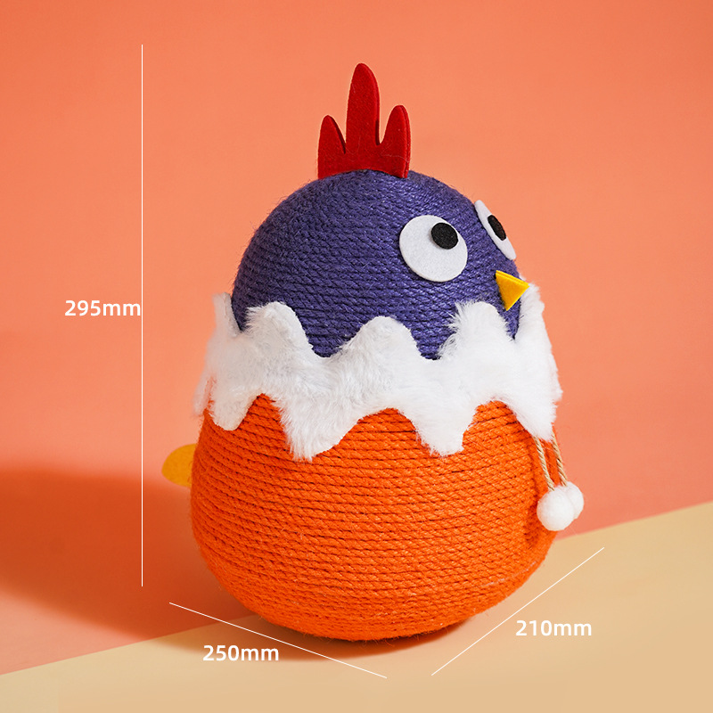 뻐꾸기 치킨 사이잘 텀블러