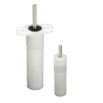 德国 Weforma 缓冲器 吸震器 塑料WK-L 1010  1420