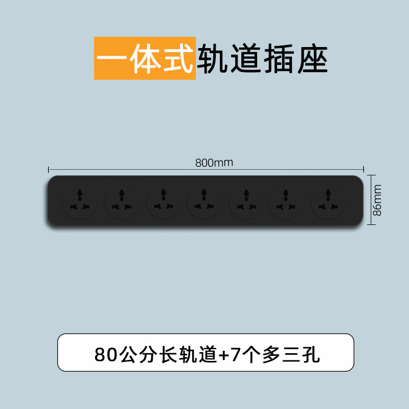 ׶๦ܹһʽóʵ繤羳