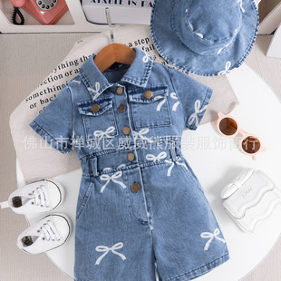 2026�ļ��¿�ins�羳������Q����ŮͯŮ�볱�����b�ɼ���