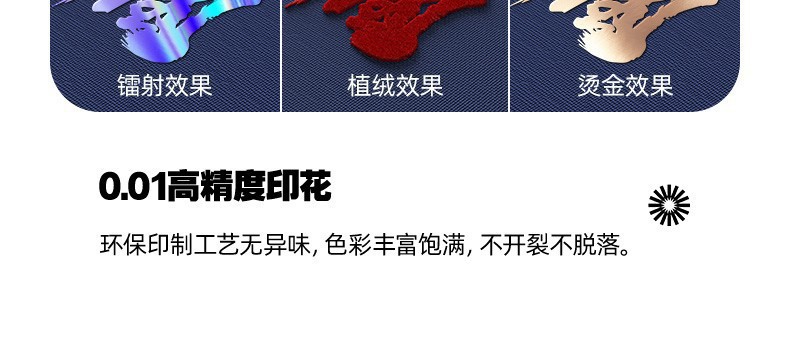 O1CN01XFEggi2HRqGaSL2VZ_!!2219715369148-0-cib.jpg?sign=608169_Mzg0OTU1NDY0