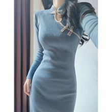 ����ʽ���۸����P���{ɫ�B��ȹŮ�ﶬ�͹������|�����@��ȹ��