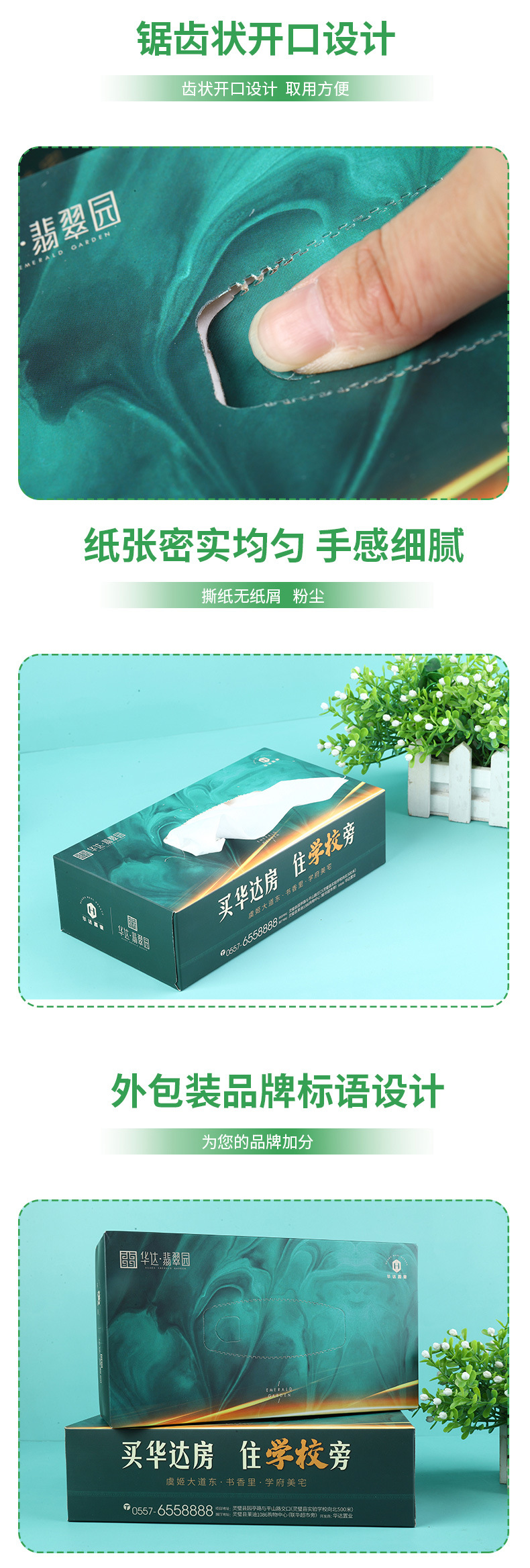 59a0ff023cf0ed59406e5b1f2d7238