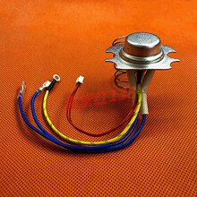 ��������偵לضȂ�������������̽�^�М��^��䓜ؿ�