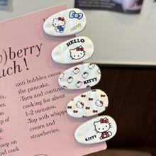 �ɐ������̰�؈����ΰl�A��ͨ��Ůins�L�ٴ�E�A�����A�W�t�l��