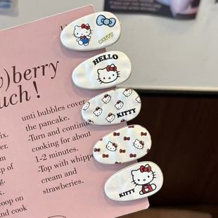 �ɐ������̰�؈����ΰl�A��ͨ��Ůins�L�ٴ�E�A�����A�W�t�l��