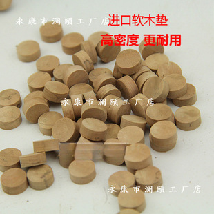 С̖��������L̖������̖�ϵ���̖��̖��ˮ�y�|��ˮ�T�I�|