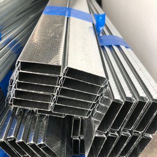 38������38�������ǵ�����Ǹ�������50������60�������p���