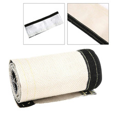 ���ٟ������׹ܽ^��늾�ܛ���w�p�@���C��600*106mm�׹���춰��b