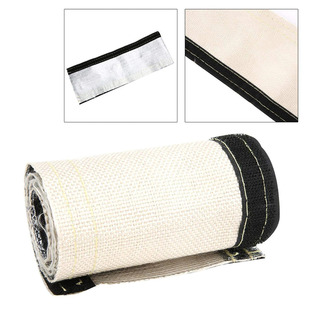 ���ٟ������׹ܽ^��늾�ܛ���w�p�@���C��600*106mm�׹���춰��b