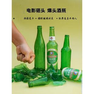 �ǹ���ơ��ƿӰҕ���߾�ƿ��ƿ�đ�����ơ��ƿ���^��߸�Цƿ����