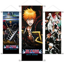 ���񾳽���߅�쮋����һ�o��ľ����¶����������S����Ԫ�b�