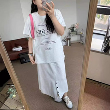 37235��ĸӡ���˶����з��ļ���ϵ���享ϵ��ʽ������ʴ���Ůװ