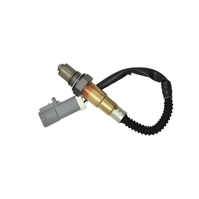 O2 oxygen sensor factory – Automotive Sensors