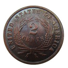 �¹Ź���Ʒ����2����1864-1873��ͭ������ó���������