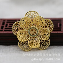 ���dDIY�Ʒ�~24k��ɫ39*9MMĵ�����U�հl�ڲ������B1369